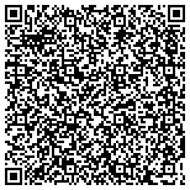 QR-код с контактной информацией организации ЗАО Пасифик Партнерс