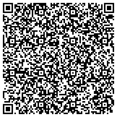 QR-код с контактной информацией организации Республиканская больница им.В.А.Баранова
 центр "ДИАБЕТ"