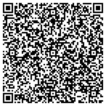 QR-код с контактной информацией организации ИП Аксенов А.Л., Офис