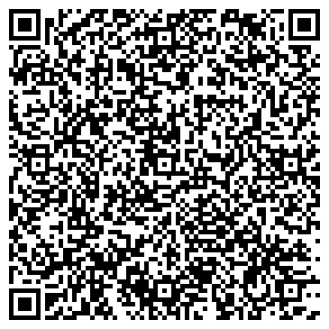 QR-код с контактной информацией организации ИП Малахова С.Ю.
