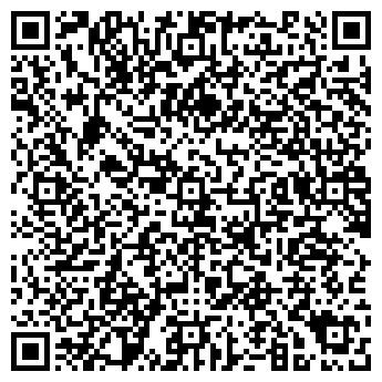 QR-код с контактной информацией организации ООО Примстройинвест