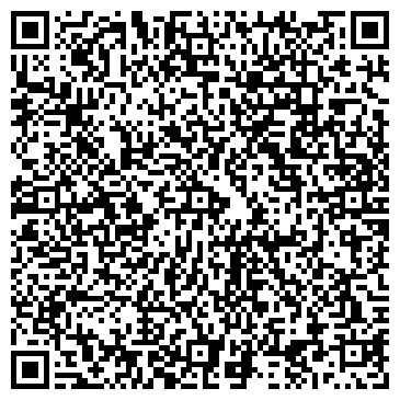 QR-код с контактной информацией организации «Цезарь Сателлит»