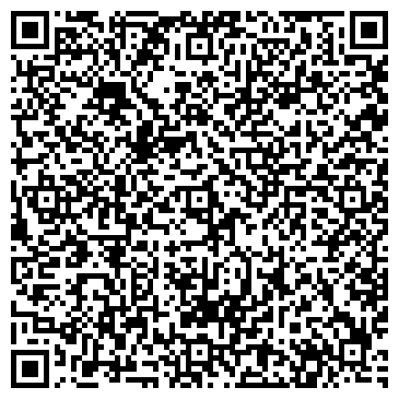 QR-код с контактной информацией организации ИП Бесполденова В.А.