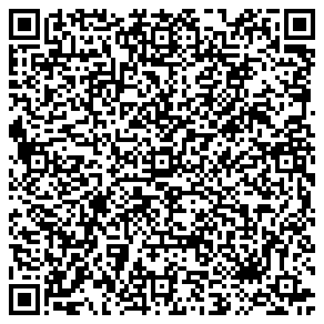 QR-код с контактной информацией организации ОИ "Владос"