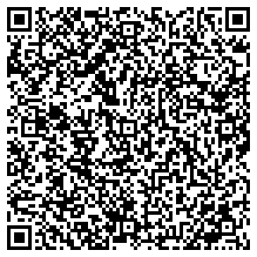 QR-код с контактной информацией организации Патрокл, жилой комплекс, ФГУП Дальспецстрой