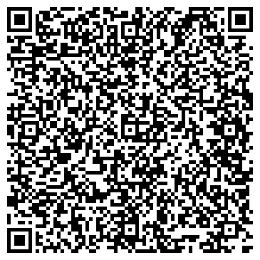 QR-код с контактной информацией организации ИП Аксенов А.Л.