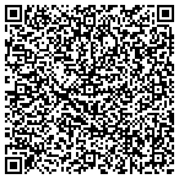 QR-код с контактной информацией организации Бесовецкая врачебная амбулатория