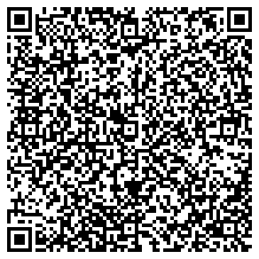 QR-код с контактной информацией организации ООО Мега Сочи