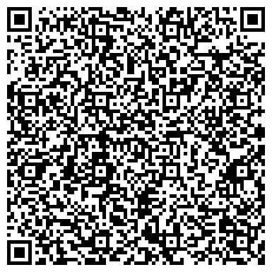 QR-код с контактной информацией организации ООО Кировская проектно-строительная компания