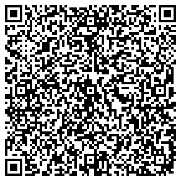 QR-код с контактной информацией организации Нововилговская амбулатория