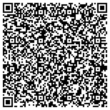 QR-код с контактной информацией организации ИП Ерошенко О.А.