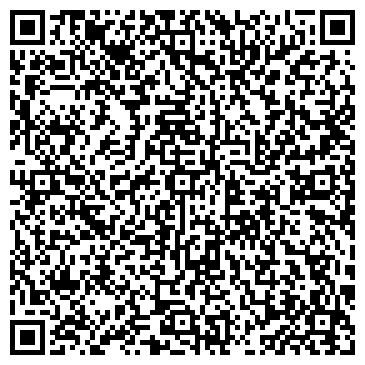 QR-код с контактной информацией организации ООО Технос