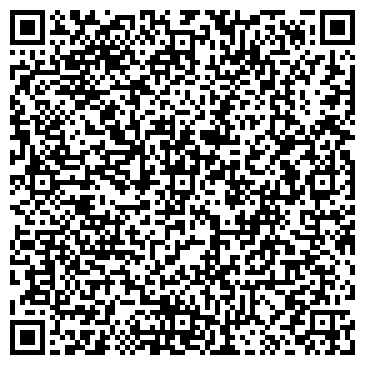QR-код с контактной информацией организации Заозерская врачебная амбулатория
