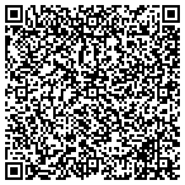 QR-код с контактной информацией организации ООО Экскурсионное бюро Славянка