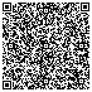 QR-код с контактной информацией организации ИМПЭКСБАНК ОАО КБ ПЕРМСКИЙ ФИЛИАЛ ДОПОЛНИТЕЛЬНЫЙ ОФИС