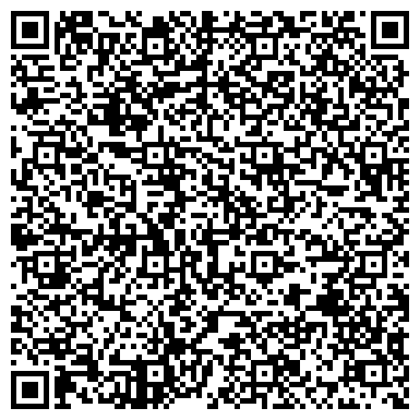 QR-код с контактной информацией организации Республиканский центр народной медицины и апитерапии, ГБУ