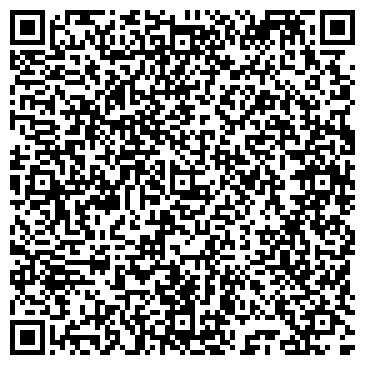 QR-код с контактной информацией организации ИП Аксенов А.Л.