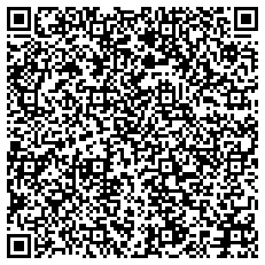 QR-код с контактной информацией организации ООО НВС Телематические Системы
