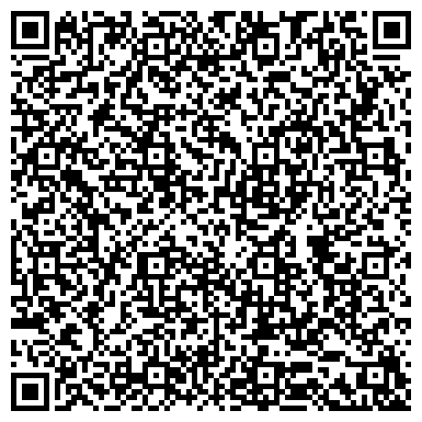 QR-код с контактной информацией организации ИП Абшеников М.И.
