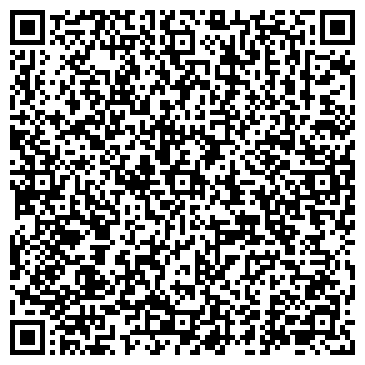 QR-код с контактной информацией организации ООО Норд-Вест
