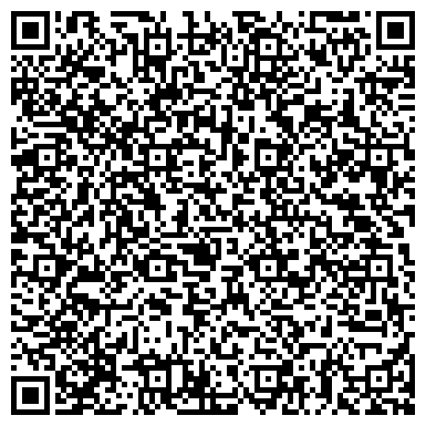QR-код с контактной информацией организации Мир автостекла