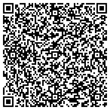 QR-код с контактной информацией организации ООО Вятская проектно-строительная контора