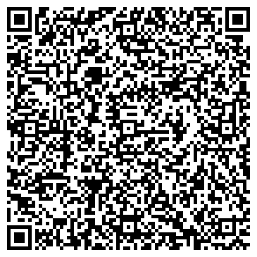 QR-код с контактной информацией организации Гостиница Орлиное гнездо