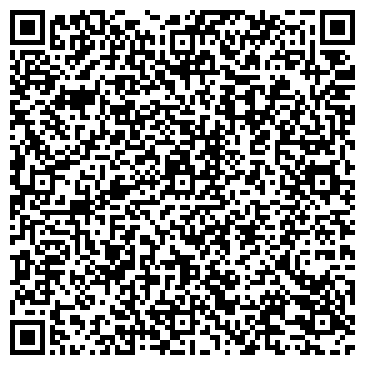 QR-код с контактной информацией организации Патрокл, жилой комплекс, ФГУП Дальспецстрой