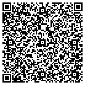 QR-код с контактной информацией организации Вагаси