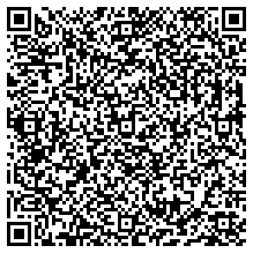 QR-код с контактной информацией организации ООО «Орлиное Гнездо-2»