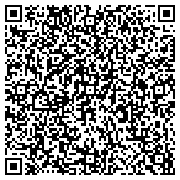 QR-код с контактной информацией организации ООО СибТехРезина