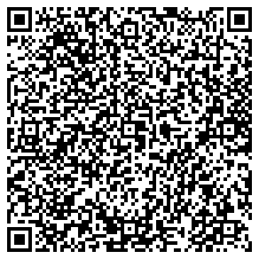 QR-код с контактной информацией организации ИП Кислицын А.Н.