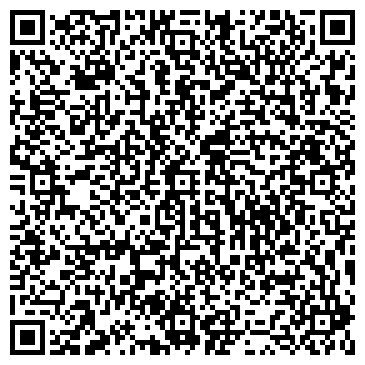 QR-код с контактной информацией организации Черноморские курорты Туапсинского района