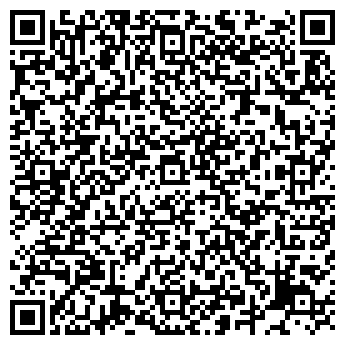 QR-код с контактной информацией организации Жигули