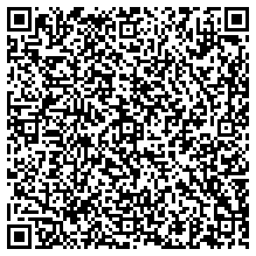 QR-код с контактной информацией организации ООО Лада-М