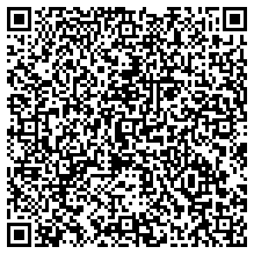 QR-код с контактной информацией организации Сочи-Круиз