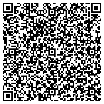 QR-код с контактной информацией организации ИП Козарева Н.А.