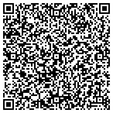 QR-код с контактной информацией организации ООО Проект Панацея