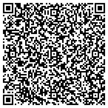 QR-код с контактной информацией организации ООО Колумб
