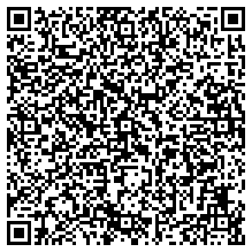 QR-код с контактной информацией организации ООО Технологии века