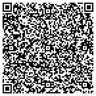 QR-код с контактной информацией организации Шкотовское РОИ
