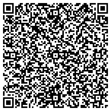 QR-код с контактной информацией организации СитиЛаб
