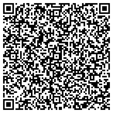 QR-код с контактной информацией организации ООО Промакфес