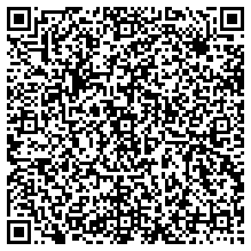 QR-код с контактной информацией организации ИП Мищереков А.В.