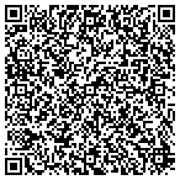 QR-код с контактной информацией организации Патрокл, жилой комплекс, ФГУП Дальспецстрой