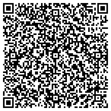 QR-код с контактной информацией организации ООО Компания Промышленного траста