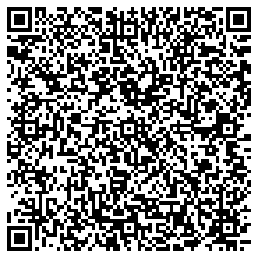 QR-код с контактной информацией организации Панда Ай-Ти