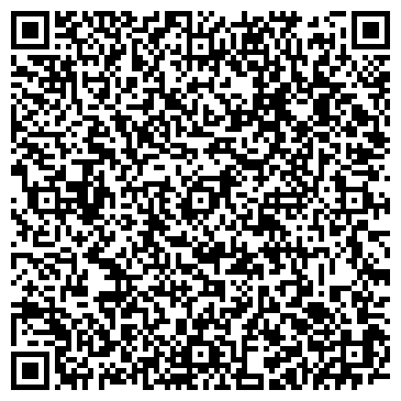 QR-код с контактной информацией организации ООО Туапсинское бюро путешествий и экскурсий