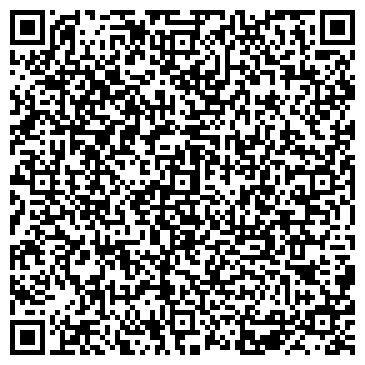 QR-код с контактной информацией организации ООО Промакфес