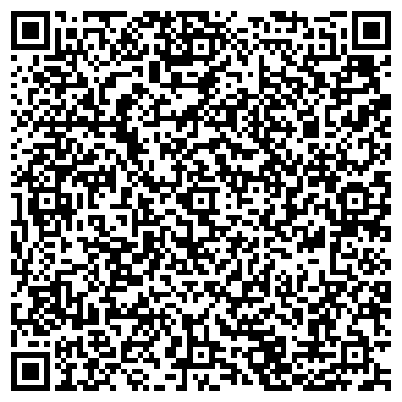 QR-код с контактной информацией организации ЗАО Фирма Титан